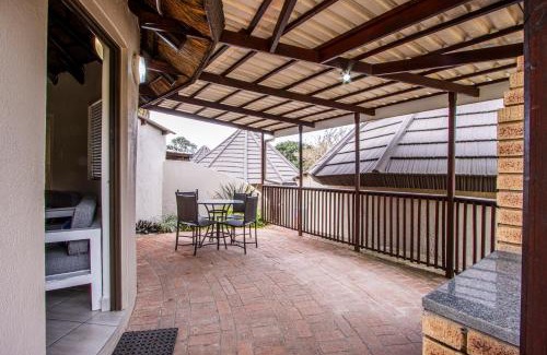 Melville Apartment | Banana Beach Club C1