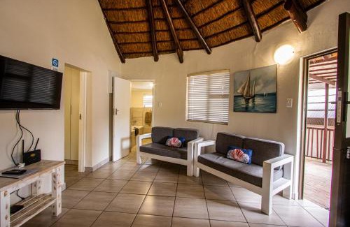Melville Apartment | Banana Beach Club C1