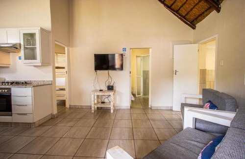Melville Apartment | Banana Beach Club C1