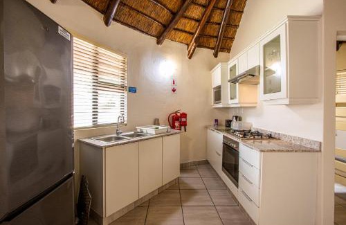Melville Apartment | Banana Beach Club C1