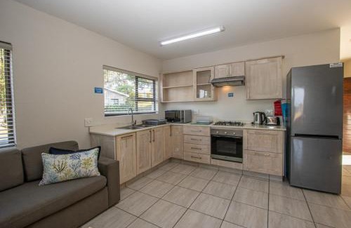 Melville Apartment | Banana Beach Club D6