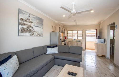 Melville Apartment | Banana Beach Club E3