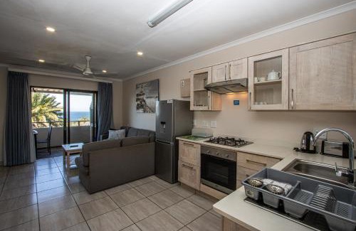 Melville Apartment | Banana Beach Club E3