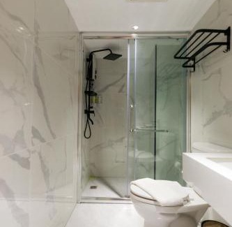 Central Pattaya Hotel | Banana Guesthouse South Pattaya