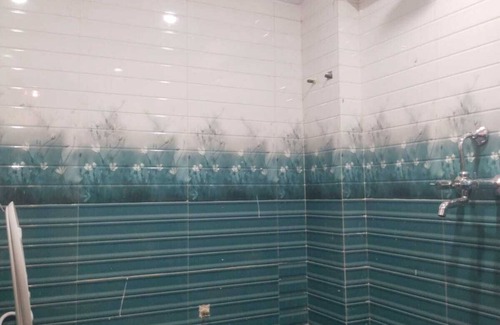 Kakarmatha Hotel | Banaras Residency