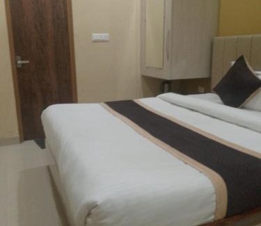 Varanasi Apartment | Banaras Villa Home Stay