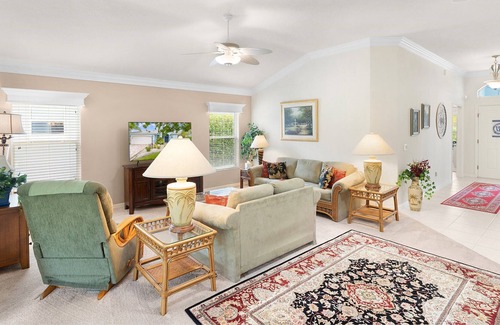 Virginia Trace House | Bancroft Walking Distance To Sumter Square!