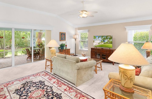 Virginia Trace House | Bancroft Walking Distance To Sumter Square!