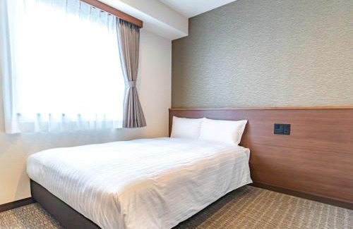 Minato Hotel | Bande Hotel Tenpozan Higashi