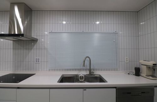 Nae House | Bandibyeol Pension