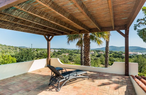 Alfeicao Villa | Bandicoot Villa, Lagoa de Momprolé, Algarve