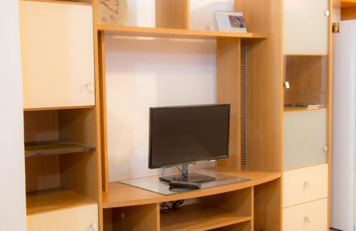 Isolotto Apartment | Bandinelli House