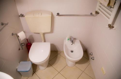 Isolotto Apartment | Bandinelli House