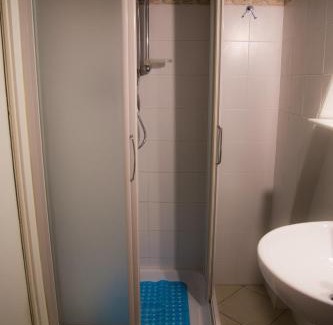 Isolotto Apartment | Bandinelli House