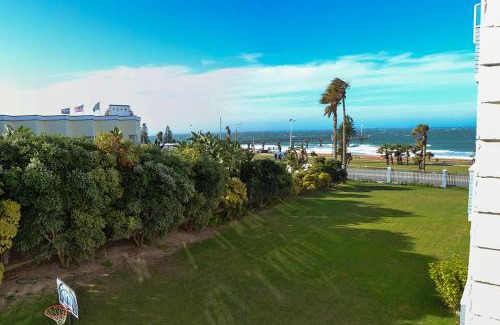 Summerstrand Apartment | Bandle at the Boardwalk