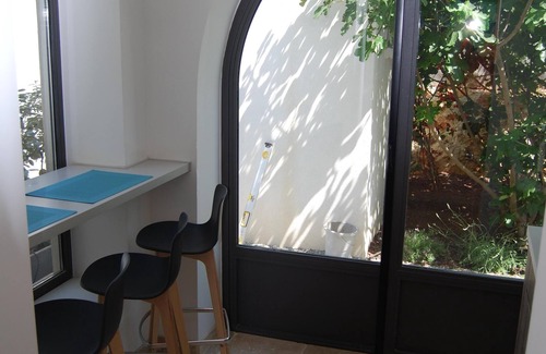 Bandol Villa | BANDOL BEAUTIFUL CONTEMPORARY VILLA 10 MIN WALK FROM THE BEACH AND CLOSE TO SHOPS