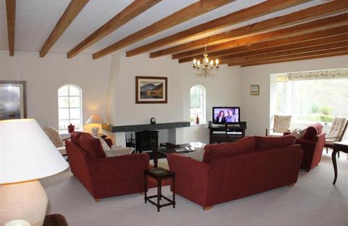 Braithwaite House | Bandol