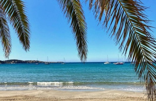 Bandol Boat Rental | Bandol Voilier logement à louer pour 4 personnes - var
