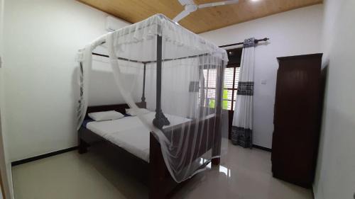 Dodanduwa House | Bandulas Beach House