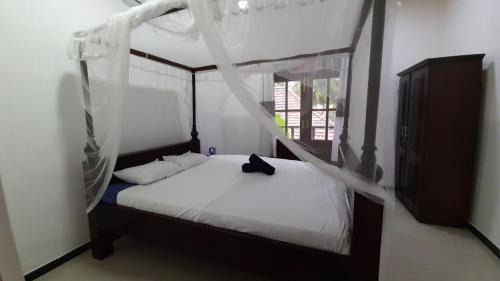 Dodanduwa House | Bandulas Beach House