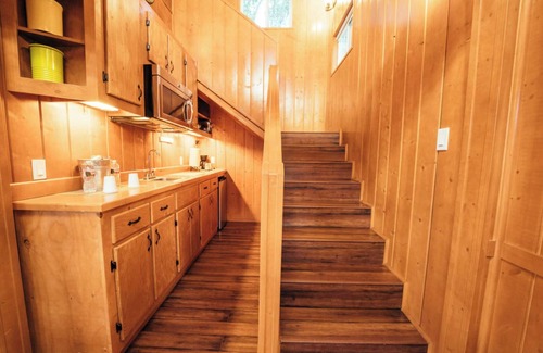 San Pasqual Valley House | Bandy Canyon Ranch