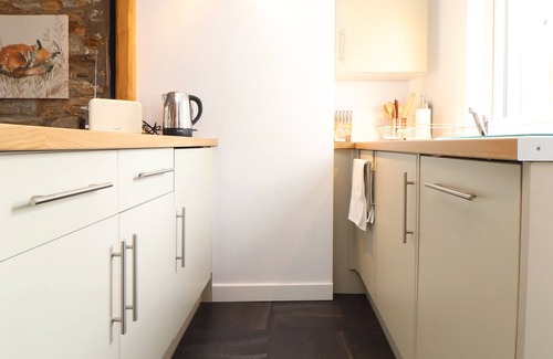 Mount Cottage | BANDYLEGS COTTAGE, pet friendly, country holiday cottage in Bodmin