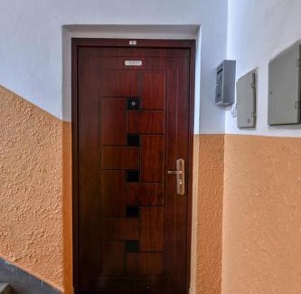 Kraljevo Apartment | BANE APARTMANI 3