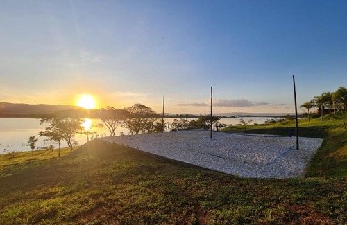 Cassia House | Bangalo da Serra