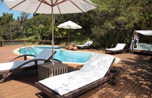 Garopaba House | Bangalore Suites