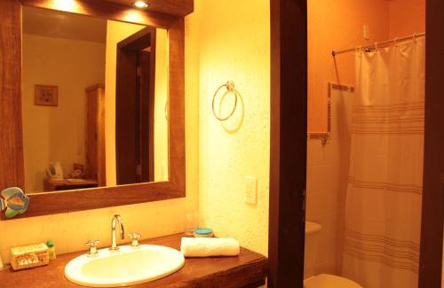 Garopaba House | Bangalore Suites
