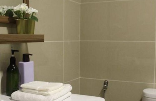 Bandar Baru Bangi Hotel | Bangi Heritage Hotel