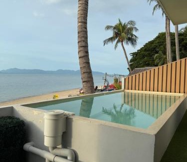 Bang Po Resort | BangPo Resort