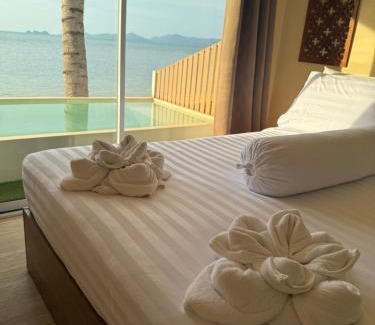 Bang Po Resort | BangPo Resort