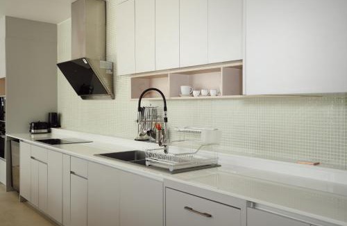 Si Sunthon Villa | Bangtao Luxury 4 bedroom villa Lux Pride