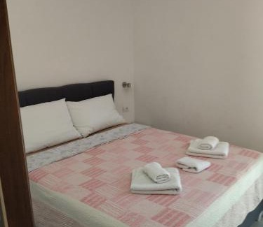 Skradin House | Banin