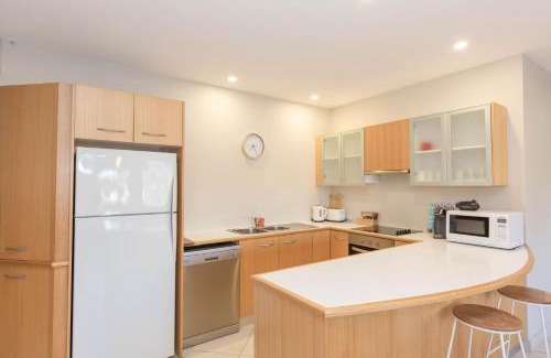 Jindabyne House | Banjo's Way 2