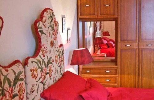 Chirnside Apartment | BANK VIEW, pet friendly, country holiday cottage in Chirnside