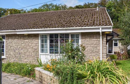 Looe House | Bank Voles Nest - Uk45199