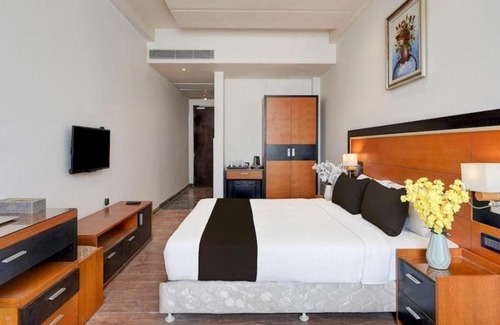 Agra Hotel | banke bihari hotel sultangang ki pulia