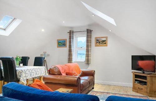 Tideswell House | Bankfield Barn