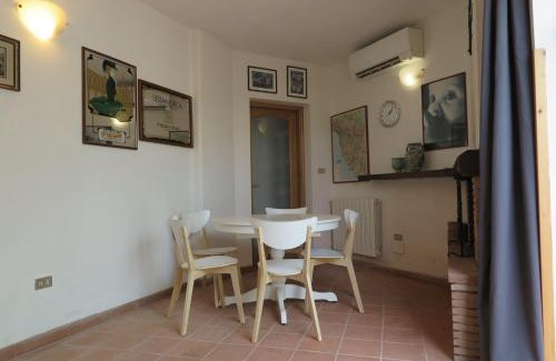 Vezzano Ligure House | BANKS 1