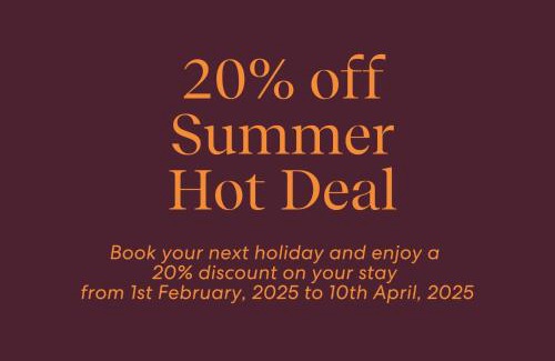 Fingal Bay House | Banksia at Fingal 1 92 Rocky Point Rd Aircon spa and Wi Fi
