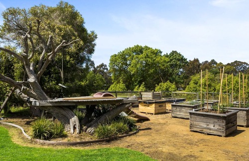 Mount Martha House | Banksia Hill Mt Martha