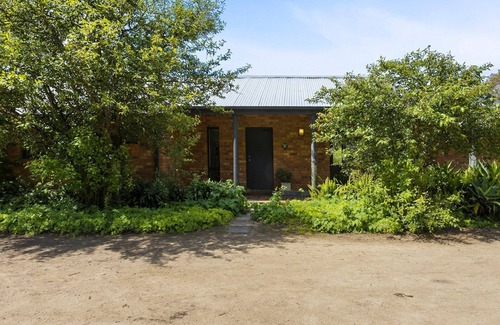 Mount Martha House | Banksia Hill Mt Martha