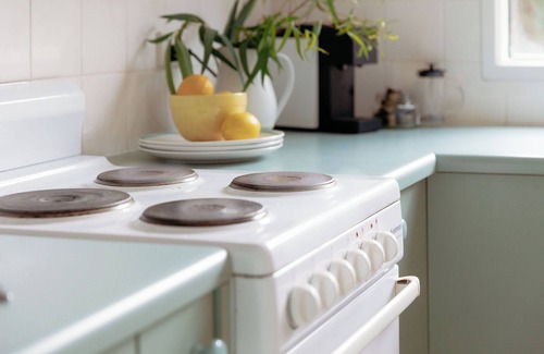 Cape Paterson House | Banksia House - linen Included