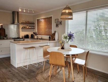 Aldinga Beach House | Banksia Retreat, A couple's sanctuary on Aldinga Beach
