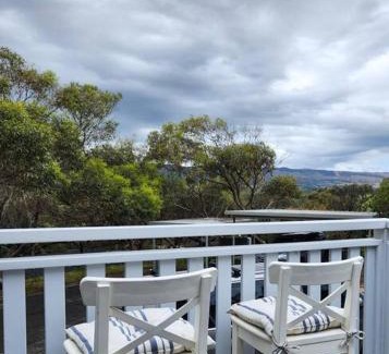 Aldinga Beach House | Banksia Retreat, A couple's sanctuary on Aldinga Beach