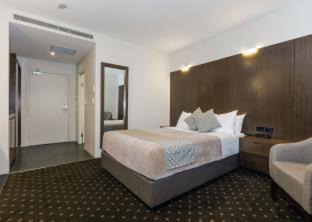 Chullora Hotel | Bankstown Motel 10