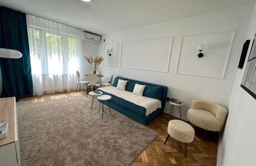 Banovo brdo Apartment | Banovo Brdo Premium