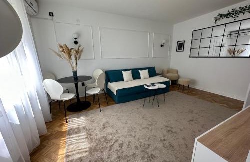 Banovo brdo Apartment | Banovo Brdo Premium